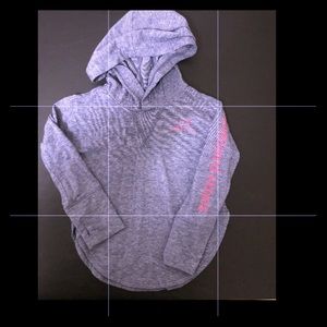 Vineyard Vines Hoodie Top